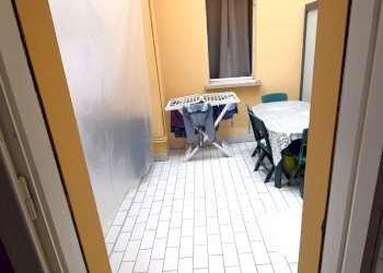 Trilocale Russi - foto 22