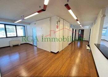 ufficio - Office via Portico, 13, Bergamo - photo 1