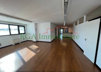ufficio - Office via Portico, 13, Bergamo - photo 5