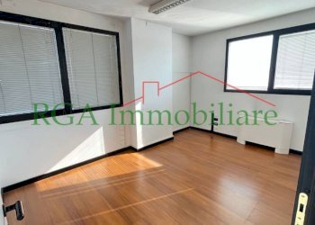 ufficio - Office via Portico, 13, Bergamo - photo 6