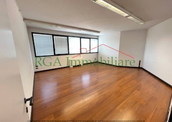 ufficio - Office via Portico, 13, Bergamo - photo 7