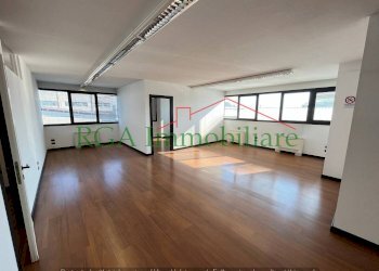 ufficio - Office via Portico, 13, Bergamo - photo 8