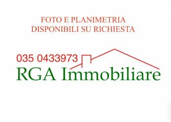 ufficio - Office via Portico, 13, Bergamo - photo 20