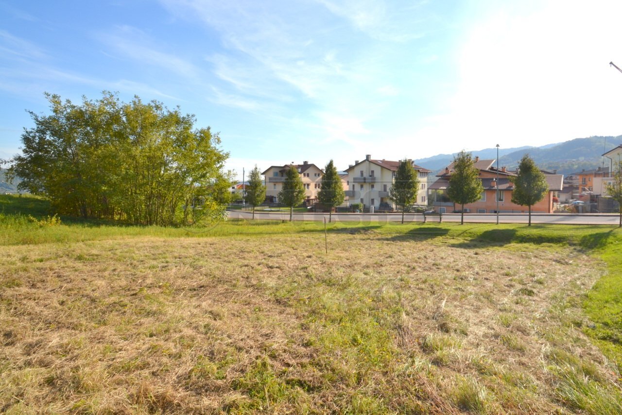 Retecasa_Valdagno - Terreno edificabile Valdagno - foto 2