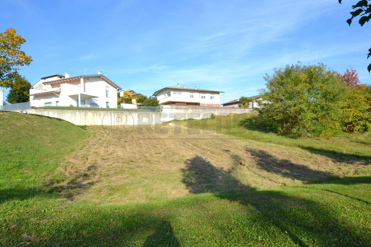 Retecasa_Valdagno - Terreno edificabile Valdagno - foto 3