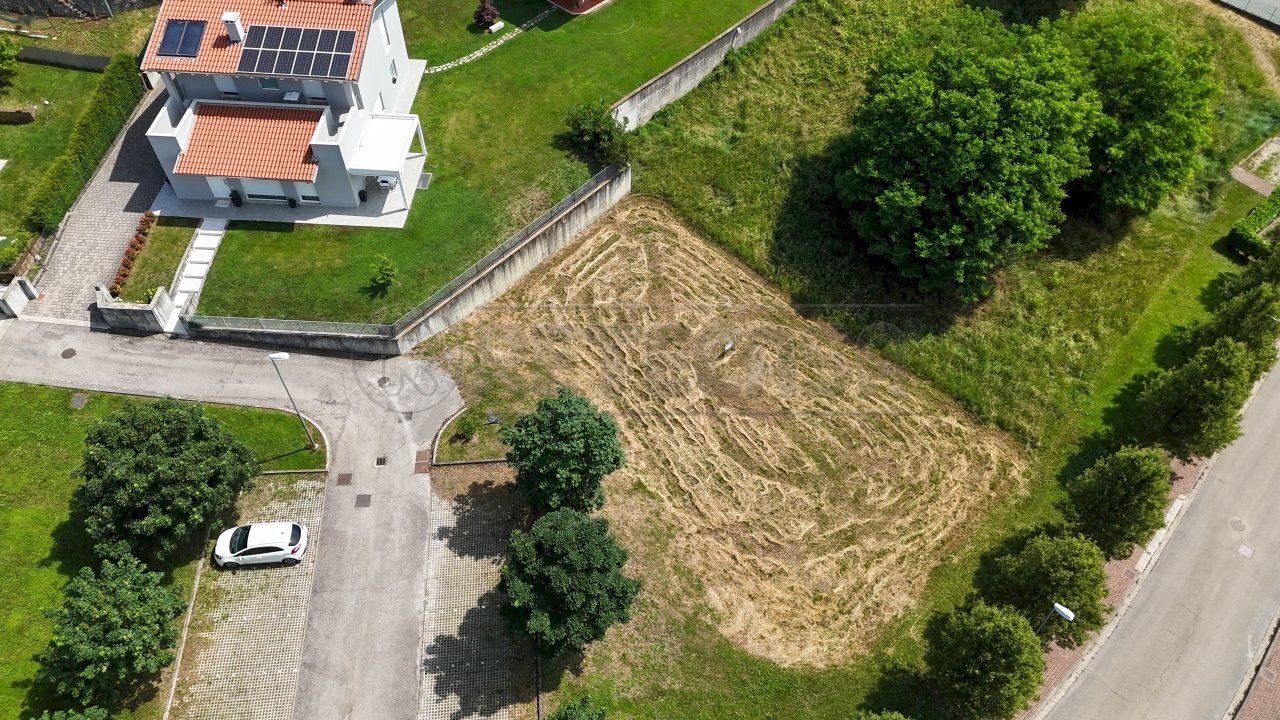 retecasa_valdagno - Terreno edificabile Valdagno - foto 2