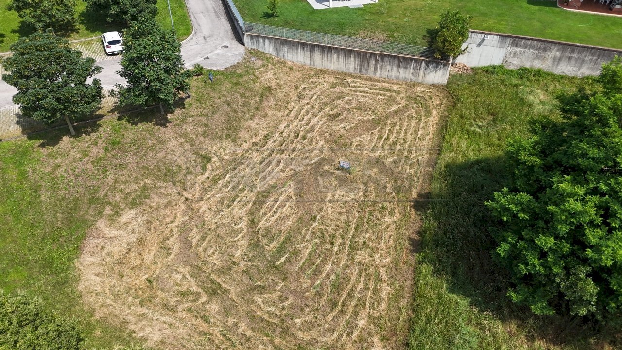 retecasa_valdagno - Terreno edificabile Valdagno - foto 3