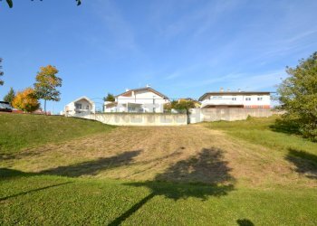 Retecasa_Valdagno - Terreno edificabile Valdagno - foto 4