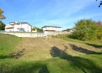 Retecasa_Valdagno - Terreno edificabile Valdagno - foto 9