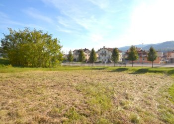 Retecasa_Valdagno - Terreno edificabile Valdagno - foto 11