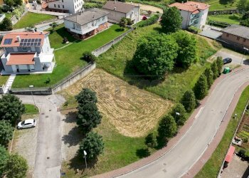 retecasa_valdagno - Terreno edificabile Valdagno - foto 1