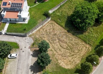 retecasa_valdagno - Terreno edificabile Valdagno - foto 2