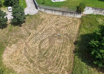 retecasa_valdagno - Terreno edificabile Valdagno - foto 3