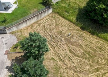 retecasa_valdagno - Terreno edificabile Valdagno - foto 4