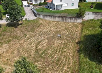 retecasa_valdagno - Terreno edificabile Valdagno - foto 5