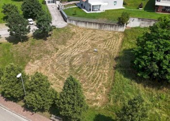 retecasa_valdagno - Terreno edificabile Valdagno - foto 8
