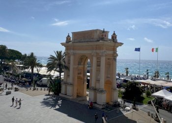 IMG_3918.jpg - Appartamento Piazza Vittorio Emanuele II 5, Finale Ligure - foto 3