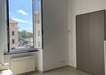 IMG_3924.jpg - Appartamento Piazza Vittorio Emanuele II 5, Finale Ligure - foto 5