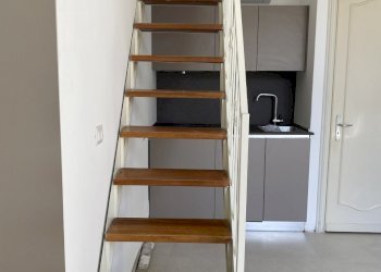 IMG_3926.jpg - Appartamento Piazza Vittorio Emanuele II 5, Finale Ligure - foto 6