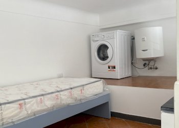 IMG_3929.jpg - Appartamento Piazza Vittorio Emanuele II 5, Finale Ligure - foto 7