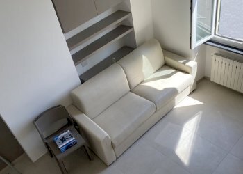 IMG_3930.jpg - Appartamento Piazza Vittorio Emanuele II 5, Finale Ligure - foto 8