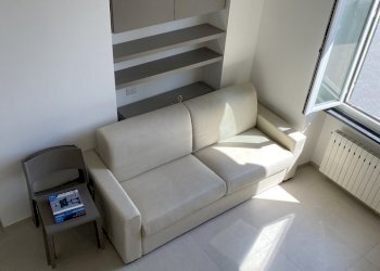 IMG_3932.jpg - Appartamento Piazza Vittorio Emanuele II 5, Finale Ligure - foto 9