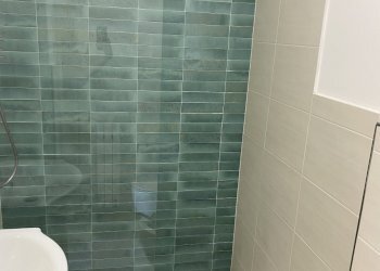 IMG_3934.jpg - Appartamento Piazza Vittorio Emanuele II 5, Finale Ligure - foto 10