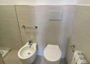 IMG_1084.jpg - Appartamento Piazza Vittorio Emanuele II 5, Finale Ligure - foto 11