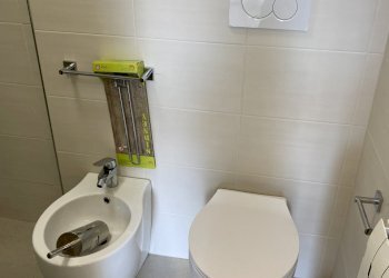 IMG_3936.jpg - Appartamento Piazza Vittorio Emanuele II 5, Finale Ligure - foto 13