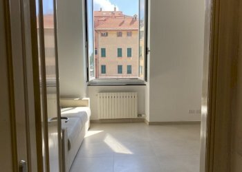 IMG_3937.jpg - Appartamento Piazza Vittorio Emanuele II 5, Finale Ligure - foto 14