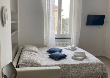 IMG_7662.jpg - Appartamento Piazza Vittorio Emanuele II 5, Finale Ligure - foto 15