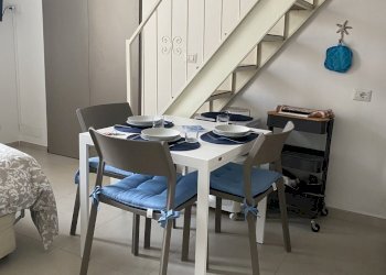 IMG_7664.jpg - Appartamento Piazza Vittorio Emanuele II 5, Finale Ligure - foto 16