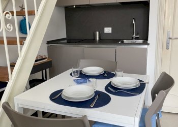 IMG_7670.jpg - Appartamento Piazza Vittorio Emanuele II 5, Finale Ligure - foto 18