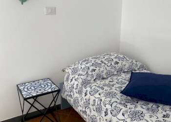 IMG_7692.jpg - Appartamento Piazza Vittorio Emanuele II 5, Finale Ligure - foto 19