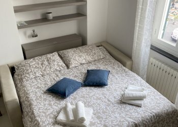 IMG_7671.jpg - Appartamento Piazza Vittorio Emanuele II 5, Finale Ligure - foto 20