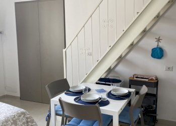 IMG_7673.jpg - Appartamento Piazza Vittorio Emanuele II 5, Finale Ligure - foto 21