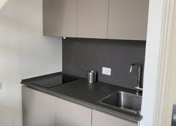 IMG_7674.jpg - Appartamento Piazza Vittorio Emanuele II 5, Finale Ligure - foto 22