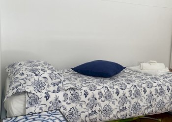 IMG_7682.jpg - Appartamento Piazza Vittorio Emanuele II 5, Finale Ligure - foto 23