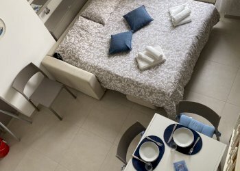 IMG_7688.jpg - Appartamento Piazza Vittorio Emanuele II 5, Finale Ligure - foto 24