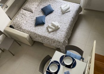 IMG_7690.jpg - Appartamento Piazza Vittorio Emanuele II 5, Finale Ligure - foto 25