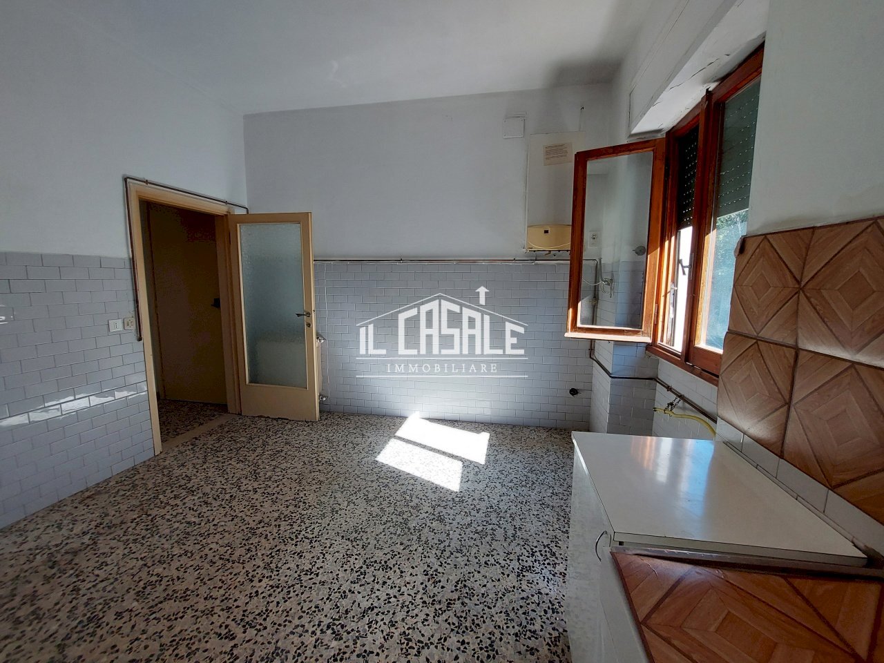 3sgodenzoapp-min.jpg - Appartamento San Godenzo - foto 3