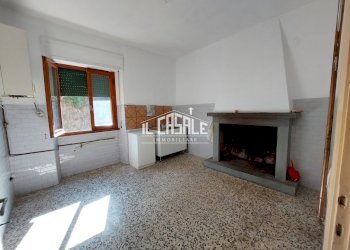 1sgodenzoapp-min.jpg - Appartamento San Godenzo - foto 1