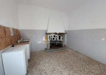 2sgodenzoapp-min.jpg - Appartamento San Godenzo - foto 2