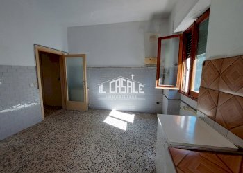 3sgodenzoapp-min.jpg - Appartamento San Godenzo - foto 3