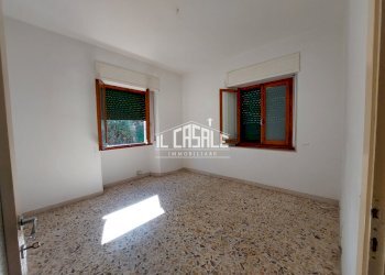 4sgodenzoapp-min.jpg - Appartamento San Godenzo - foto 4