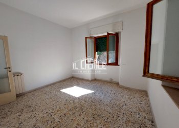 5sgodenzoapp-min.jpg - Appartamento San Godenzo - foto 5