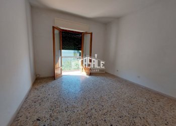 6sgodenzoapp-min.jpg - Appartamento San Godenzo - foto 6