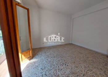 7sgodenzoapp-min.jpg - Appartamento San Godenzo - foto 7