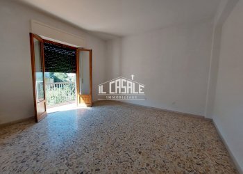 8sgodenzoapp-min.jpg - Appartamento San Godenzo - foto 8