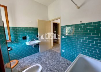 11sgodenzoapp-min.jpg - Appartamento San Godenzo - foto 11